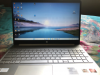 Hp Ryzen 5 5500U